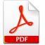 Download text in PDF