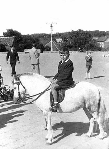 ryszard walo 1956